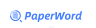 PaperAsk