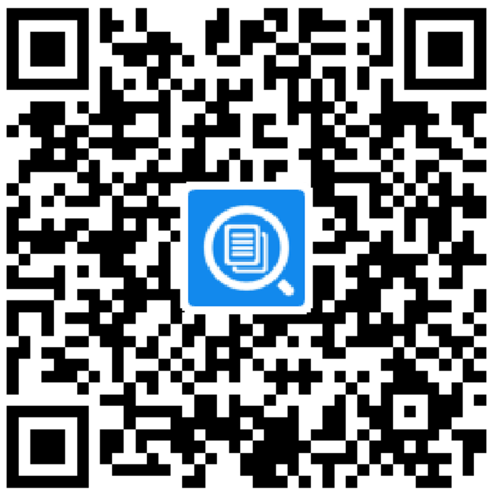 支付宝二维码